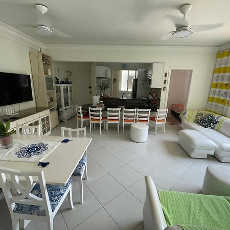 Apartamento Mare Mansa A 30 Metros Da Praia Mansa Em Caioba Com Wifi Matinhos Εξωτερικό φωτογραφία