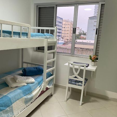 Apartamento Mare Mansa A 30 Metros Da Praia Mansa Em Caioba Com Wifi Matinhos Εξωτερικό φωτογραφία