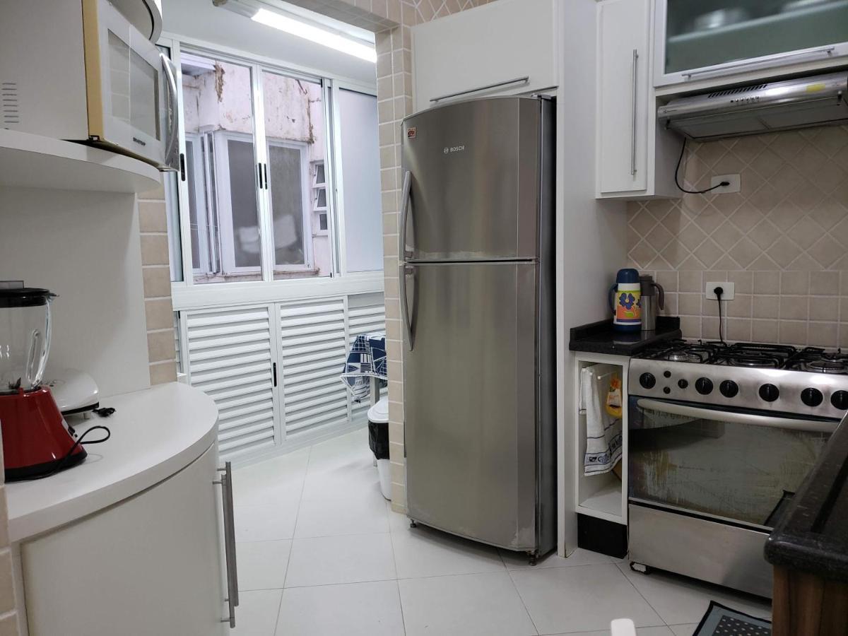 Apartamento Mare Mansa A 30 Metros Da Praia Mansa Em Caioba Com Wifi Matinhos Εξωτερικό φωτογραφία