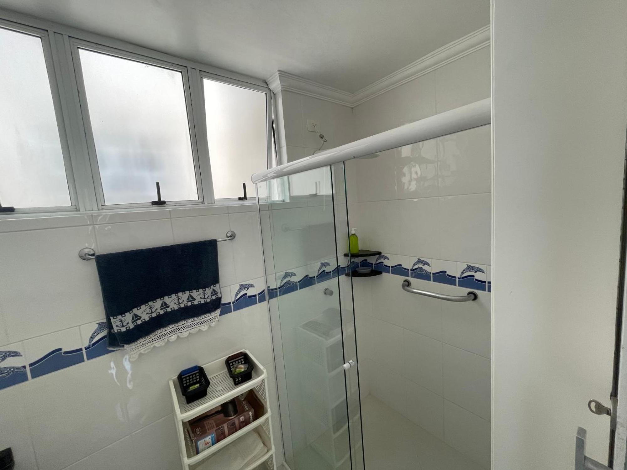 Apartamento Mare Mansa A 30 Metros Da Praia Mansa Em Caioba Com Wifi Matinhos Εξωτερικό φωτογραφία