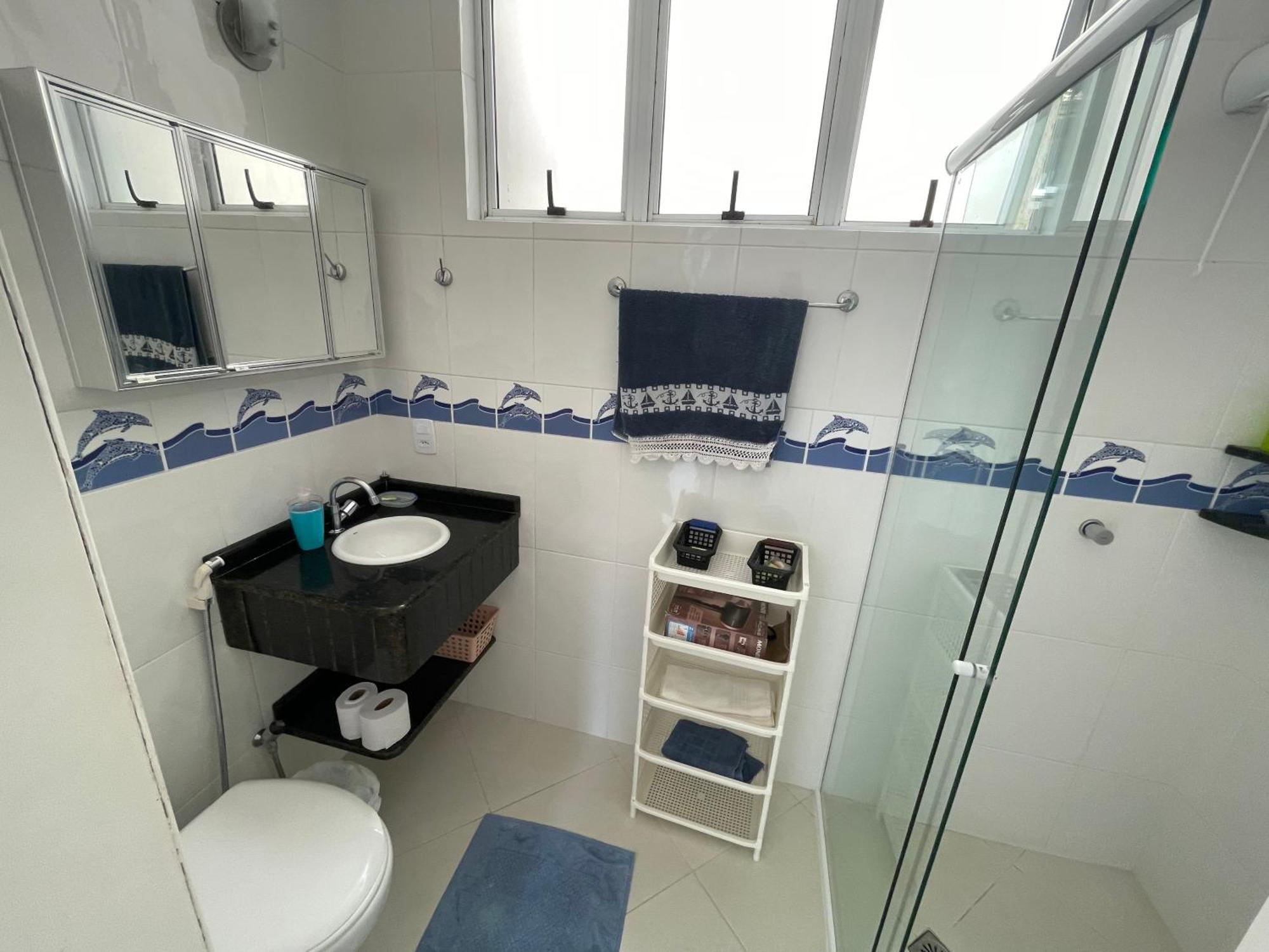 Apartamento Mare Mansa A 30 Metros Da Praia Mansa Em Caioba Com Wifi Matinhos Εξωτερικό φωτογραφία
