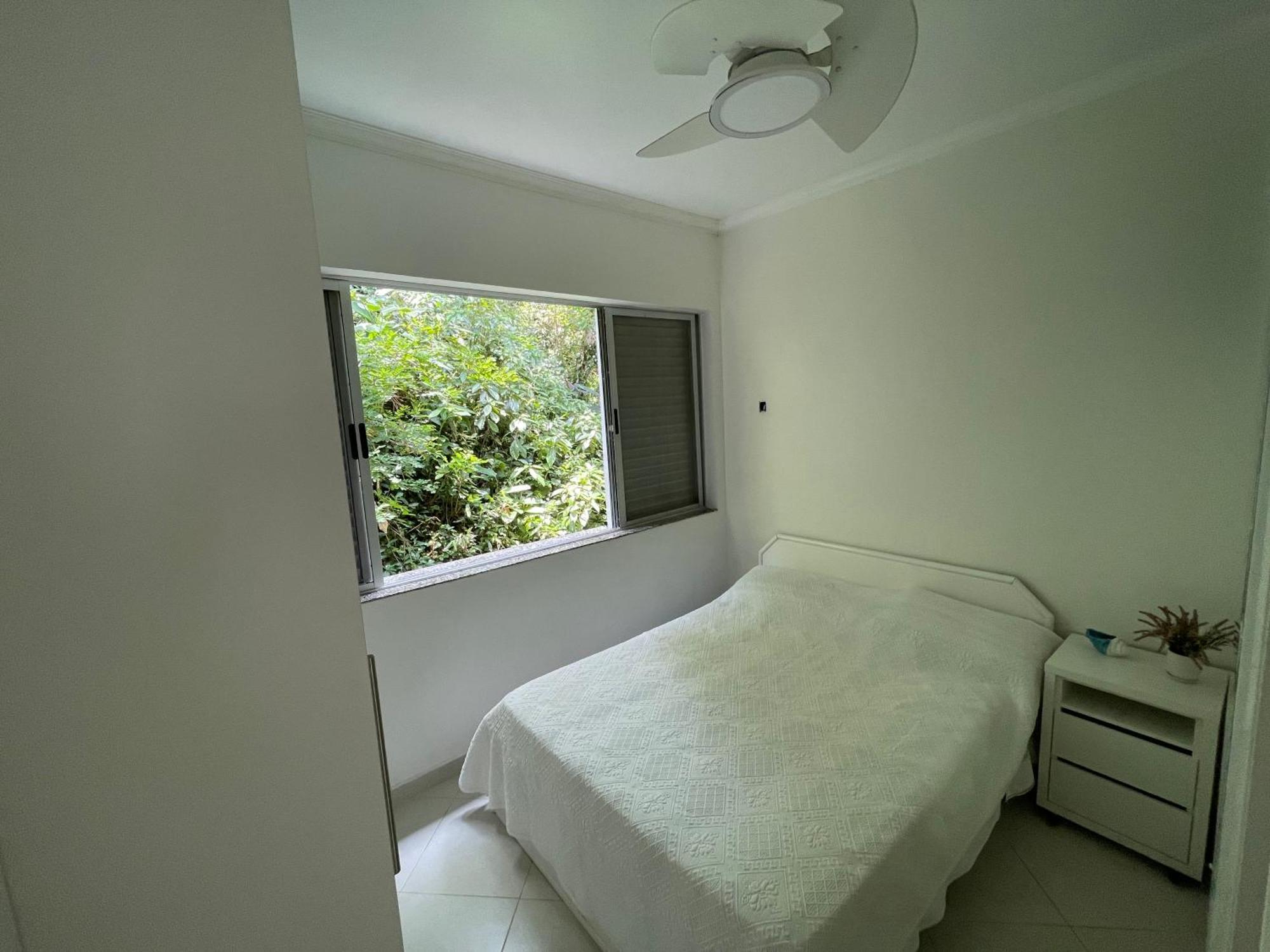 Apartamento Mare Mansa A 30 Metros Da Praia Mansa Em Caioba Com Wifi Matinhos Εξωτερικό φωτογραφία