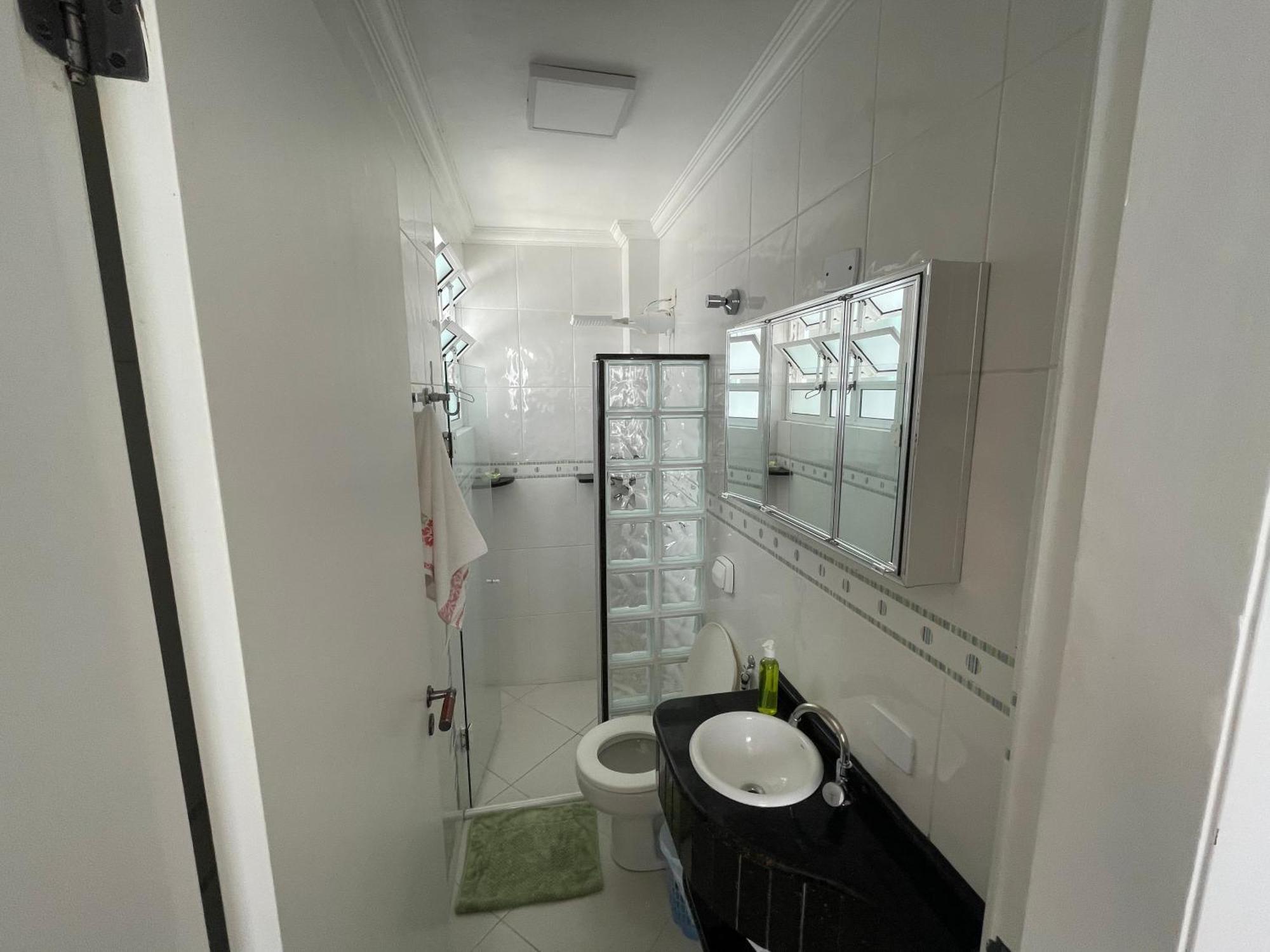 Apartamento Mare Mansa A 30 Metros Da Praia Mansa Em Caioba Com Wifi Matinhos Εξωτερικό φωτογραφία