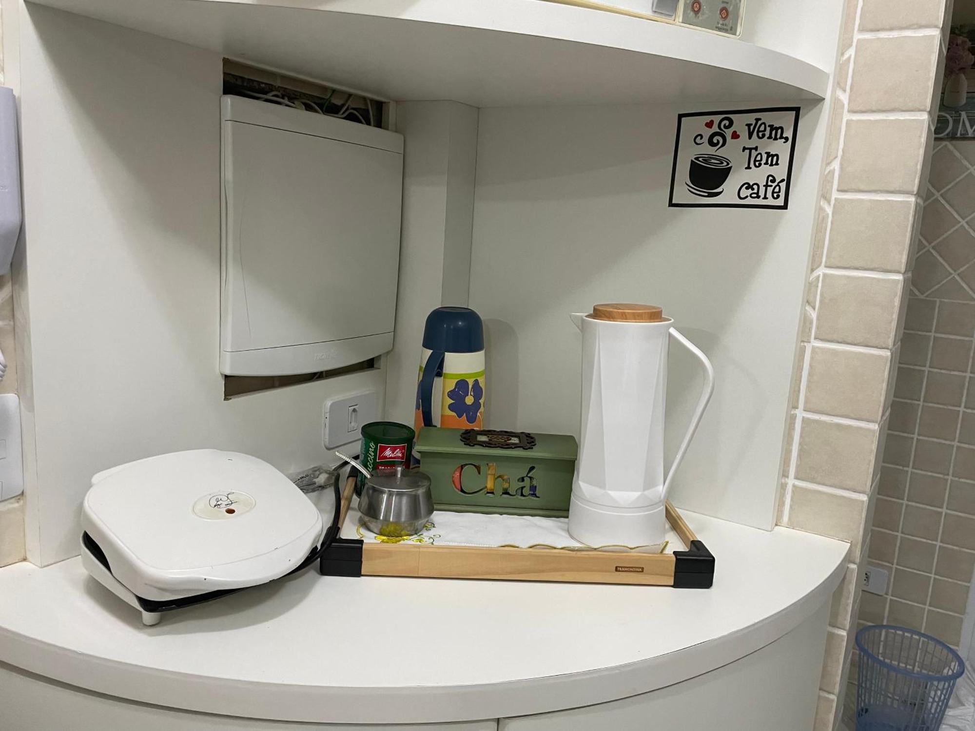 Apartamento Mare Mansa A 30 Metros Da Praia Mansa Em Caioba Com Wifi Matinhos Εξωτερικό φωτογραφία
