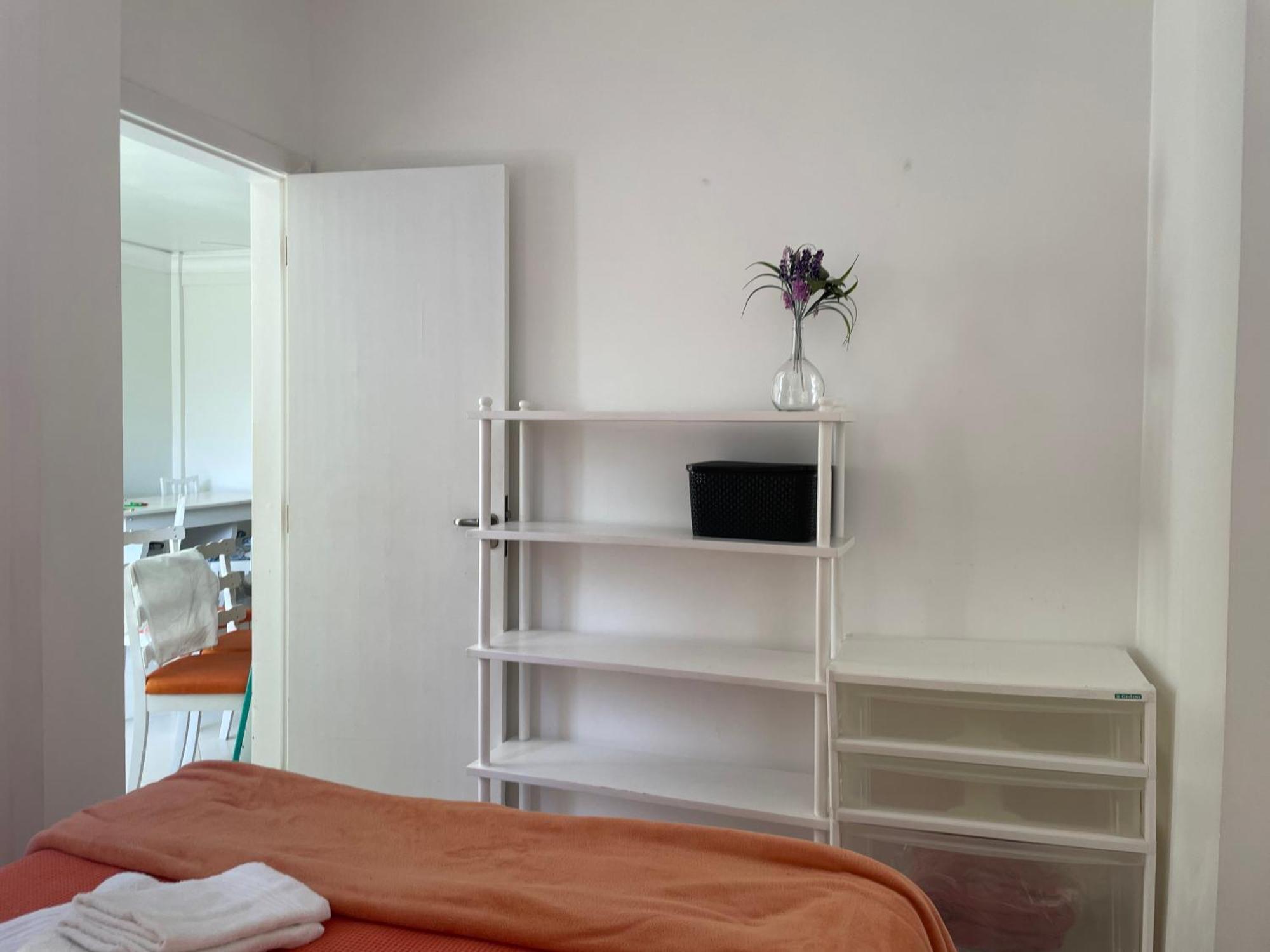 Apartamento Mare Mansa A 30 Metros Da Praia Mansa Em Caioba Com Wifi Matinhos Εξωτερικό φωτογραφία