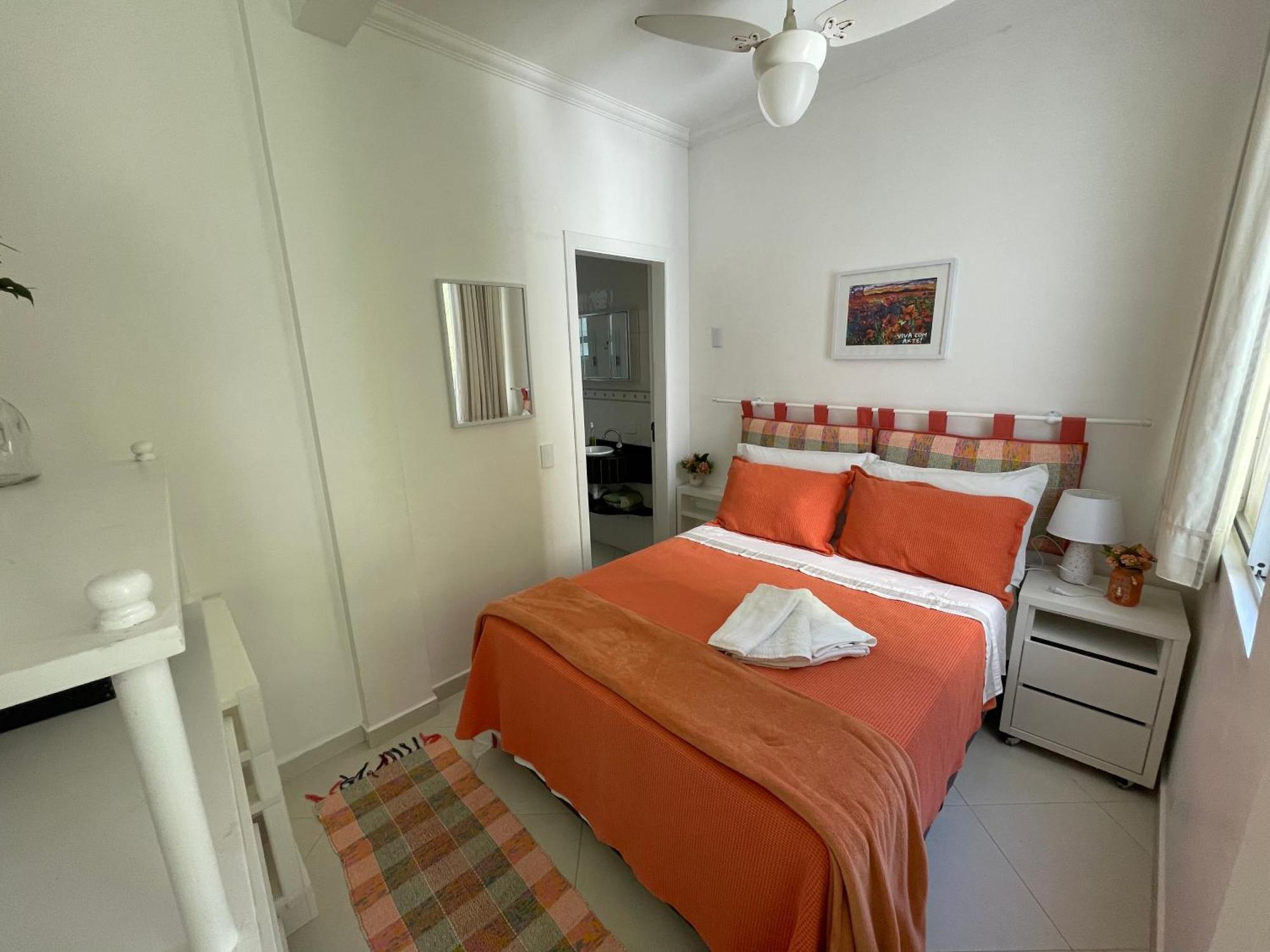 Apartamento Mare Mansa A 30 Metros Da Praia Mansa Em Caioba Com Wifi Matinhos Εξωτερικό φωτογραφία